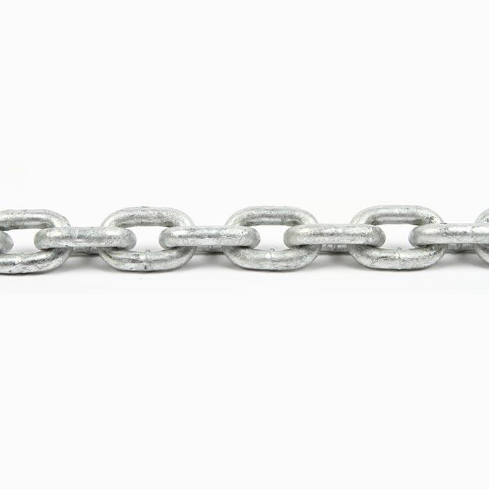 KÄTTING KORTLÄNKAD KLZ DIN 766