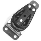 RUTGERSON KINDBLOCK 35MM HORISONTELL