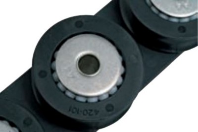 SELDÉN BRYTBLOCK 5X Ø40