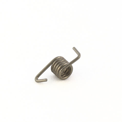 LEWMAR FJÄDER D1 AVLASTARE