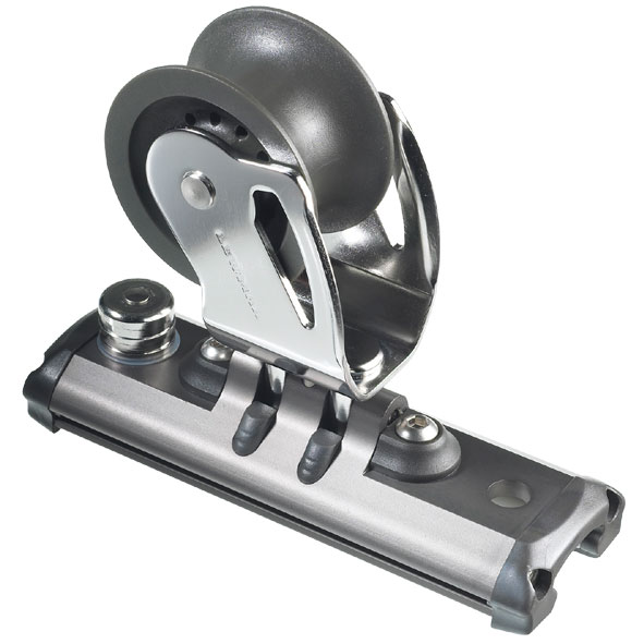 LEWMAR GENUATRAVARE STRL 1