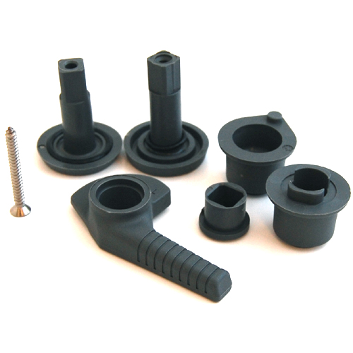 LEWMAR LP LITET HANDTAG VÄNSTER