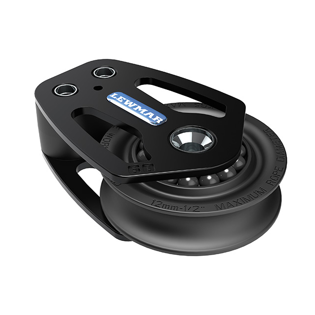 LEWMAR HTX 90 FOTBLOCK