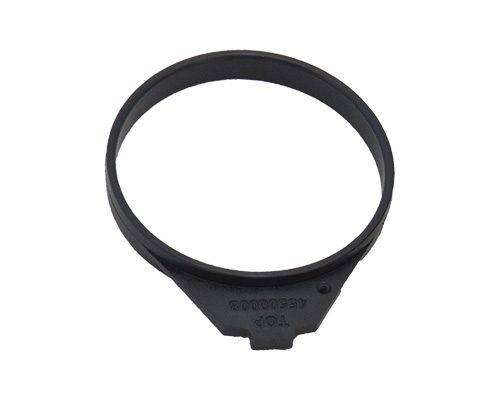 LEWMAR UTMATARRING 50/54ST (PAR)