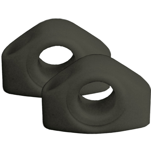 LINLÖPARE NYLON 15-8MM 2-PACK
