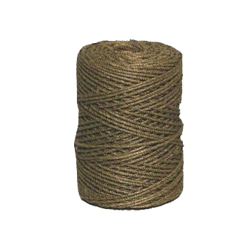 TJÄRAD MÄRLING 3MM 80MTR