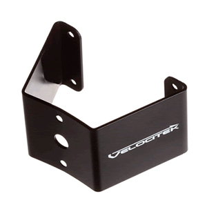 MAST MOUNTING BRACKET