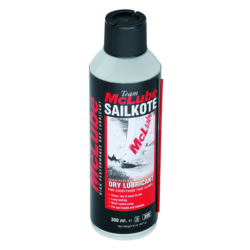 300ML MCLUBE SAILKOTE