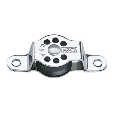 HARKEN 22MM MICRO KINDBLOCK