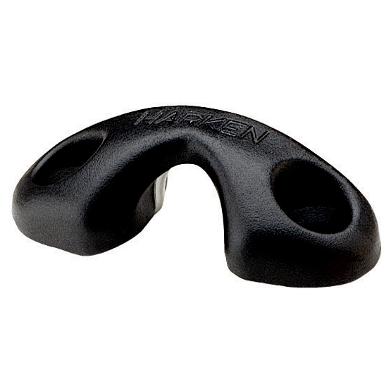 HARKEN MICRO FLAIRLEAD BLACK