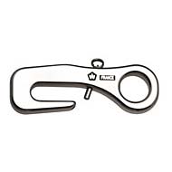 WICHARD KÄTTINGKROK FÖR 10MM