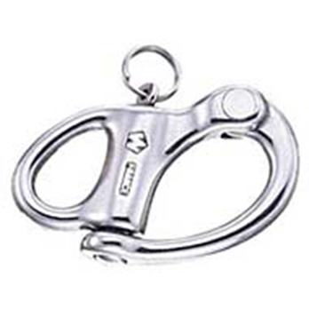 WICHARD SKOTHAKE 70MM FAST ÖGA