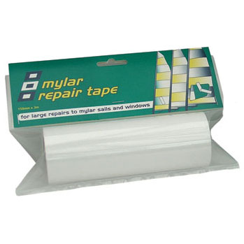 MYLARTEJP, 150 MM X 3 M