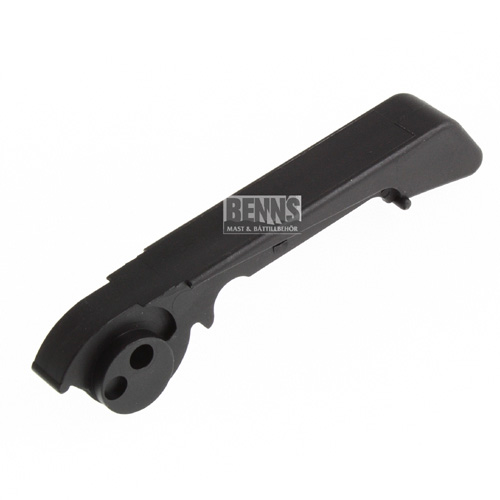 HANDTAG TILL EASYLOCK MINI