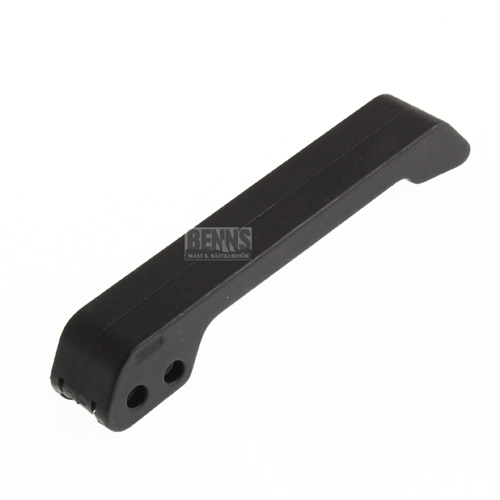 HANDTAG TILL EASY MIDI