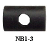TOGGLE BEARING F135-195