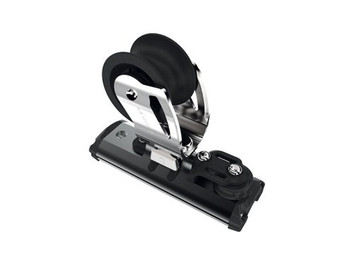 LEWMAR GENUATRAVARE STRL 1