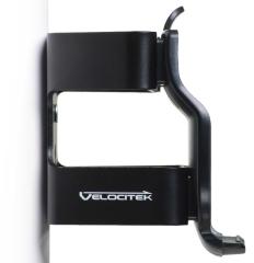 SHIFT OFFSET BRACKET