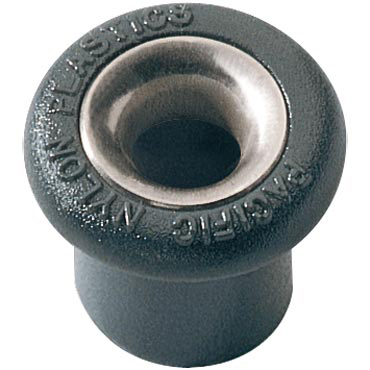 RONSTAN LINGENOMFÖRING 7MM