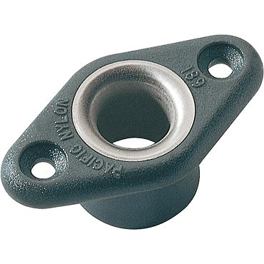 RONSTAN LINGENOMFÖRING 11MM