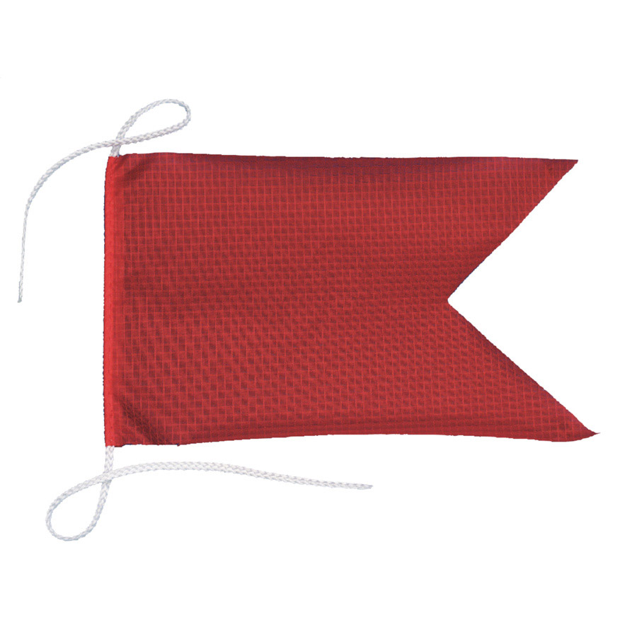 PROTESTFLAGGA 200X300MM
