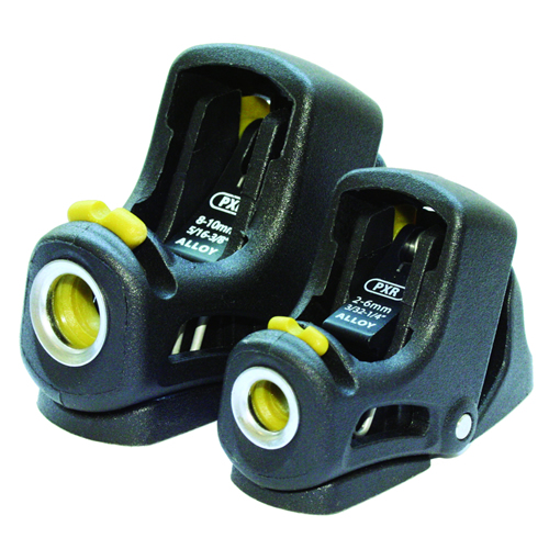 SPINLOCK PXR CAMCLEAT 8-10MM