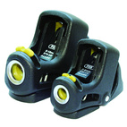 SPINLOCK PXR CAMCLEAT 8-10MM