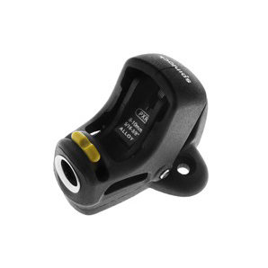 SPINLOCK PXR CAM CLEAT 8-10MM