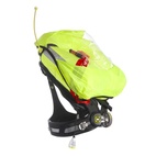 PYLON LIGHT - FLYTVÄSTLAMPA