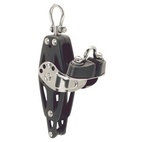 TALJA 4:1 FÖR KASKAD 35MM