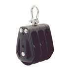 STORSKOTSTALJA 6:1, 60MM