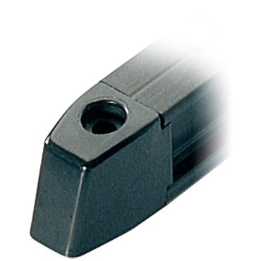 RONSTAN SERIES 19 I-BEAM