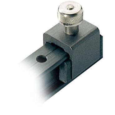 RONSTAN 19MM JUSTERBART STOPP