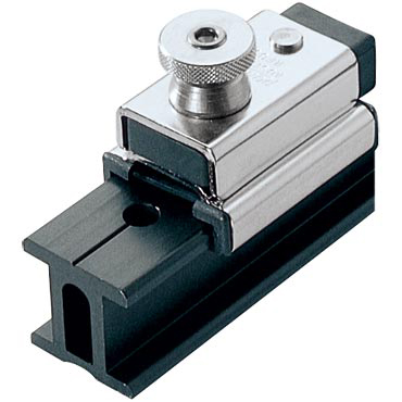 RONSTAN 32MM JUSTERBART STOPP I-SKENA