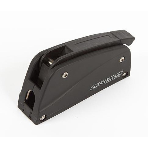 RUTGERSON RC75X 8-12 MM ENKEL