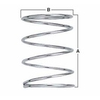 HARKEN FJÄDER STAND UP SPRING