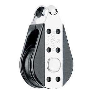 HARKEN 29MM BULLET ENKELBLOCK