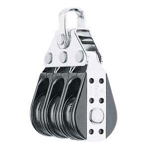 HARKEN 29MM TRIPPELBLOCK