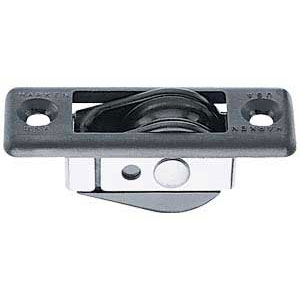 HARKEN 29MM THRU DECK BLOCK