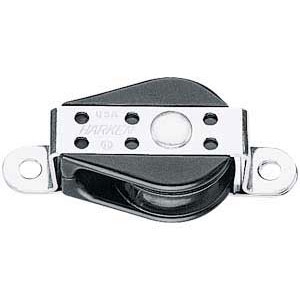 HARKEN BULLET LEAD BLOCK FOR WIRE