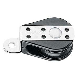 HARKEN 29MM BULLET KINDBLOCK