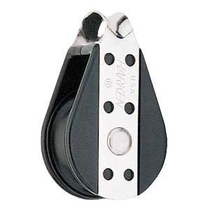 HARKEN 38MM BIG BULLETBLOCK
