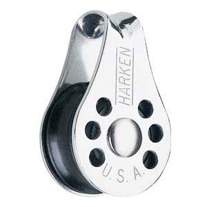 HARKEN SINGELBLOCK MICRO