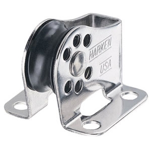 HARKEN MICRO STAND UP BLOCK