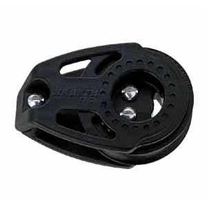HARKEN 57MM CARBO KINDBLOCK