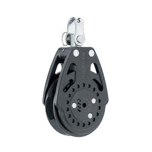 HARKEN 57MM CARBO RATCHMATIC