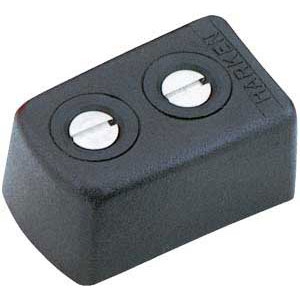 HARKEN 22MM ÄNDSTOPP 2 ST