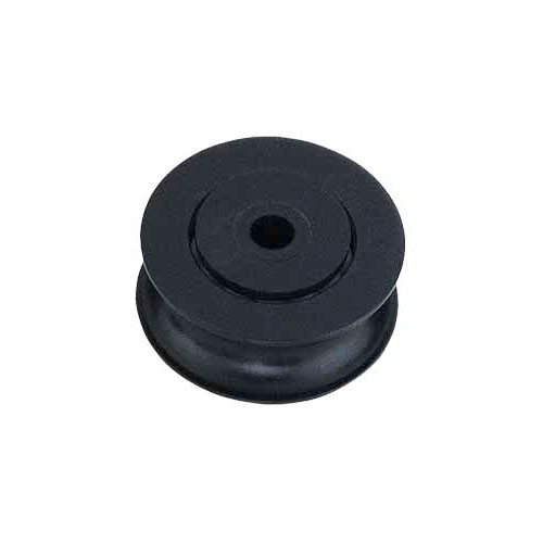 KULLAGRAD TRISSA TILL BIG BULLET