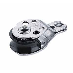 HARKEN MICRO KONTROLLBLOCK 2 ST