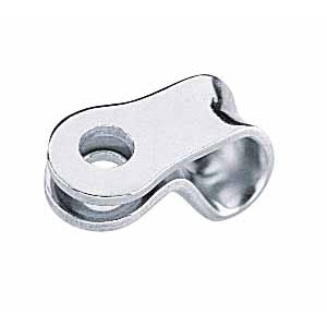 HARKEN MICRO KONTROLL TANGS 2 ST